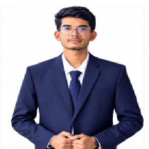 মো. আমরান হোসাইন, নোবিপ্রবি