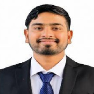 সাব্বির আহমেদ, জাবি