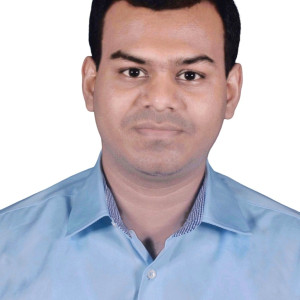 মো. আরিফ জাওয়াদ, ঢাকা বিশ্ববিদ্যালয়