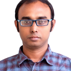আবু কাউসার খোকন