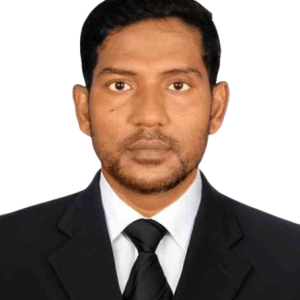 মো. সোহেল রানা