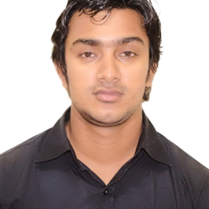 আদিল হোসেন তপু, ভোলা