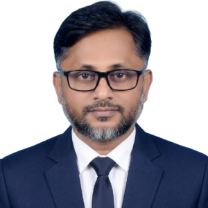 মো. শাহজাহান