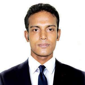 মুক্তার হোসেন