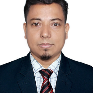 নাছির উদ্দিন, মীরসরাই (চট্টগ্রাম)