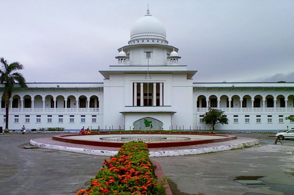 3-newly-appointed-appellate-division-judges-take-oath-today