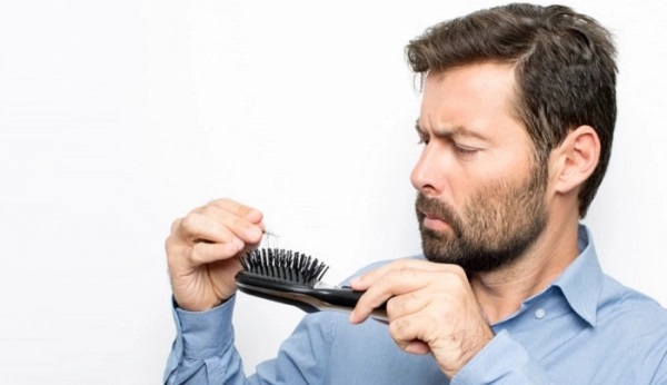 10 Home Remedies To Regrow Hair On Bald Patches