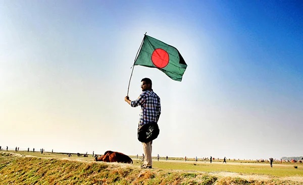 bangladesh-ahead-of-india-pakistan