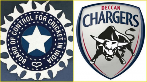 IPL 2023, Indian Premier League 2023 - DLF IPL Semi Final Chennai Super  Kings vs Deccan Chargers Pre Match Analysis