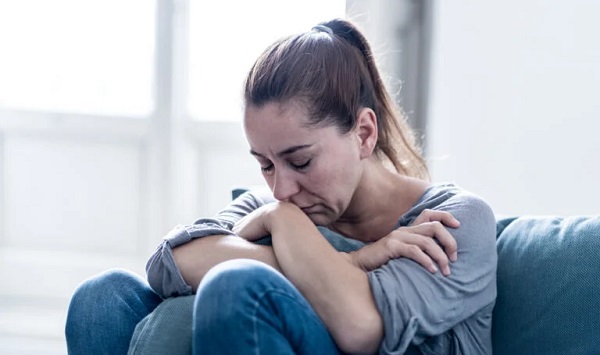 1 in 10 women experience miscarriage: Report