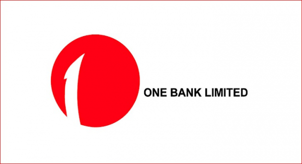 Embezzling Tk 11cr: Lawsuit Filed Against 7 One Bank Officials