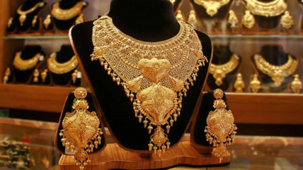 gold-price-rises-tk4199-per-bhori