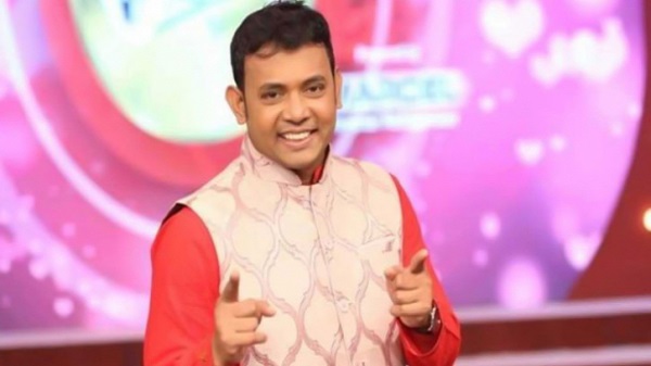 Comedian Rony’s condition improved, shifted to cabin