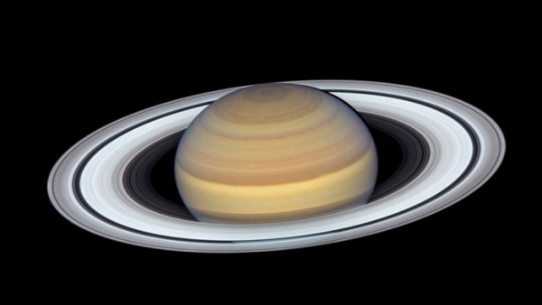 Saturn 2209170757 