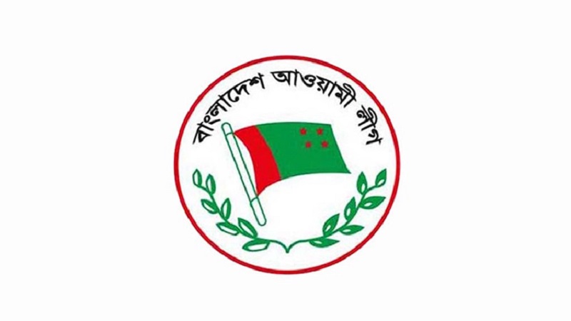 Awami League presidium members meet in evening