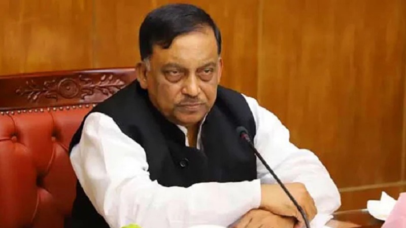 খালেদা জিয়া সমাবেশে যোগ দিলে ব্যবস্থা নেবেন আদালত খালেদা জিয়া সমাবেশে যোগ দিলে ব্যবস্থা নেবেন আদালত