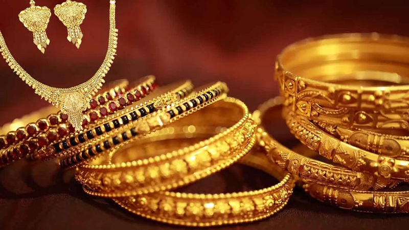 gold-selling-at-tk-84-214-per-bhori-from-today