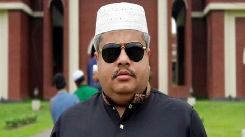 রিজেন্টের সাহেদসহ ৬ জনের বিরুদ্ধে সাক্ষ্যগ্রহণ ১৪ ডিসেম্বর রিজেন্টের সাহেদসহ ৬ জনের বিরুদ্ধে সাক্ষ্যগ্রহণ ১৪ ডিসেম্বর