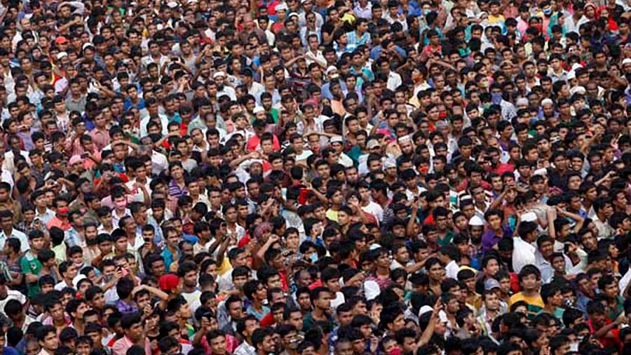 world-population-to-reach-8-billion-on-15-november-2022