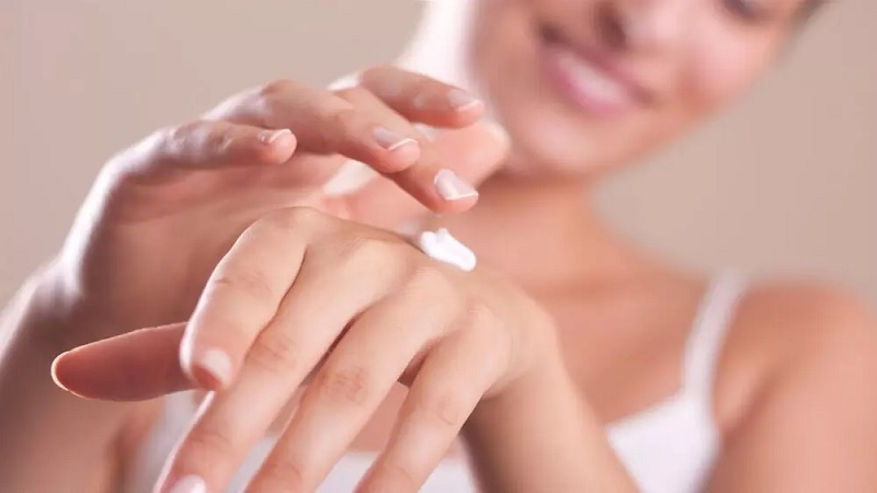 how-to-relieve-itchy-and-dry-skin