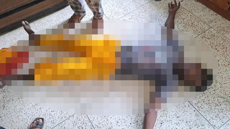 ছাত্রী হলে আটক রাকিব, পালাতে পরেছিল মেয়েদের পোশাক