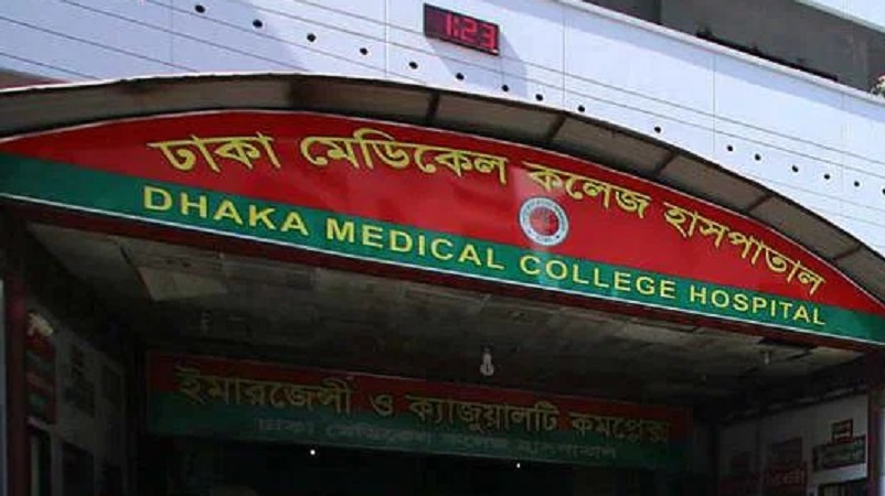 কিশোর গ্যাংয়ের দ্বন্দ্ব, ছুড়িকাঘাতে আহত ২