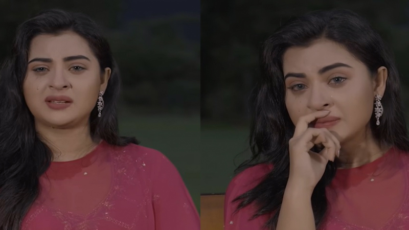 ‘শাকিব যে কাজগুলো করছেন সেগুলো কি ঠিক হচ্ছে’