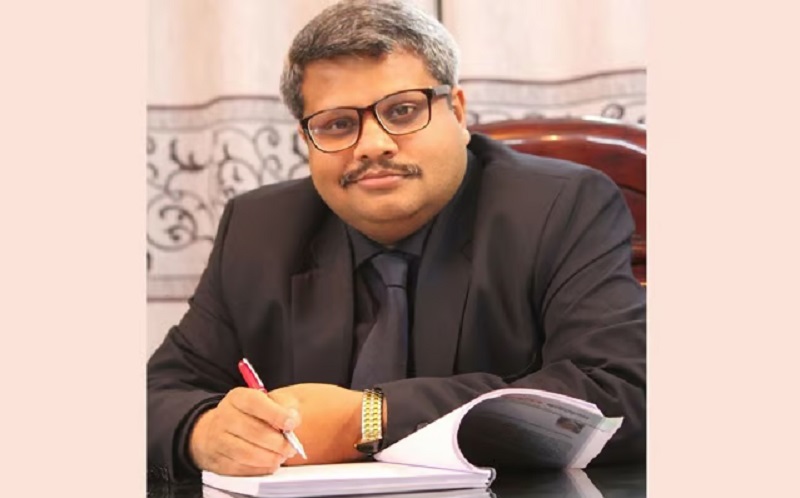 রিজেন্টের সাহেদের জামিন বহাল