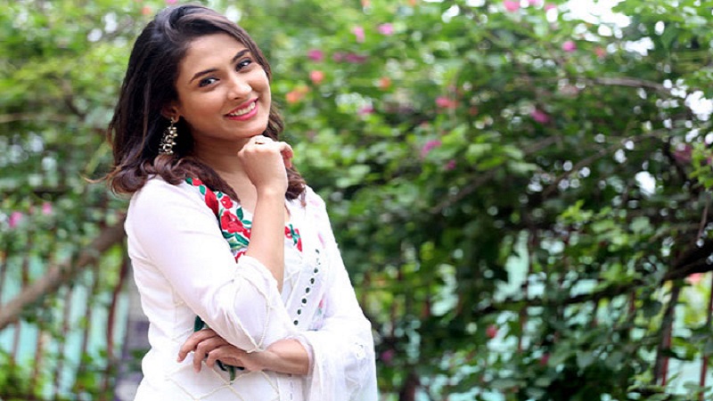 কিছুই গোপন রাখব না: মেহজাবীন