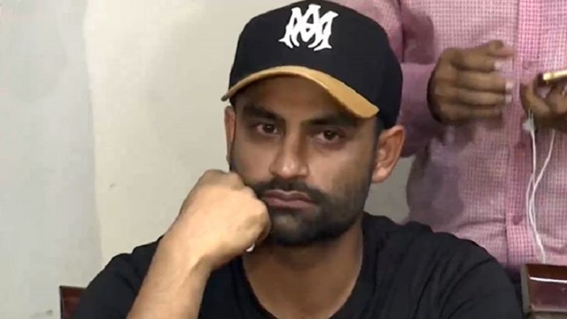 ভিডিও বার্তায় সব খোলাসা করবেন তামিম