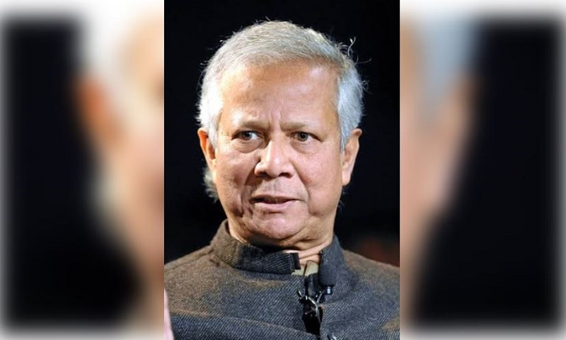 গুমবিরোধী আন্তর্জাতিক সনদে স্বাক্ষর করলো বাংলাদেশ