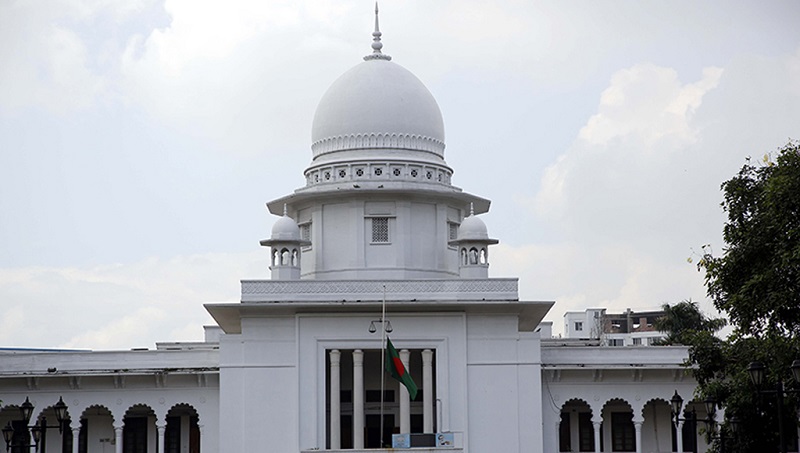 থার্টি ফার্স্ট নাইটে ফানুস-আতশবাজি বন্ধে রিট