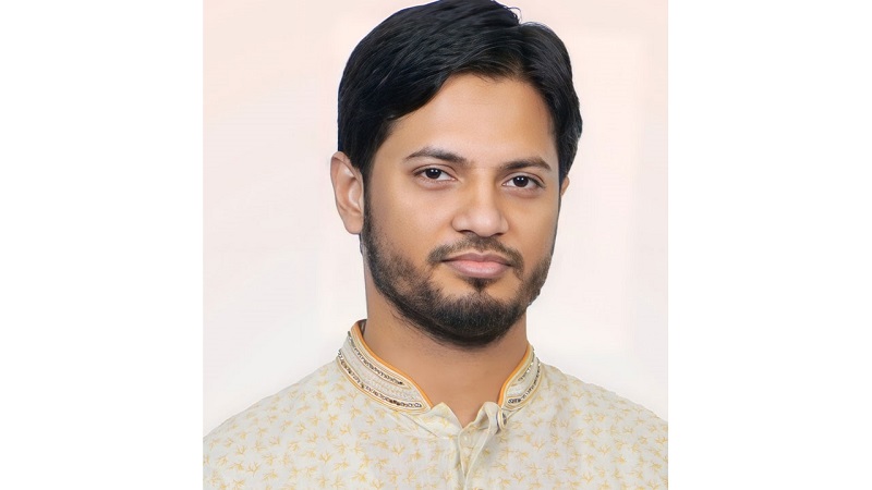ভোটে নির্বাচিত হলেন ছাত্রশিবিরের নতুন সভাপতি