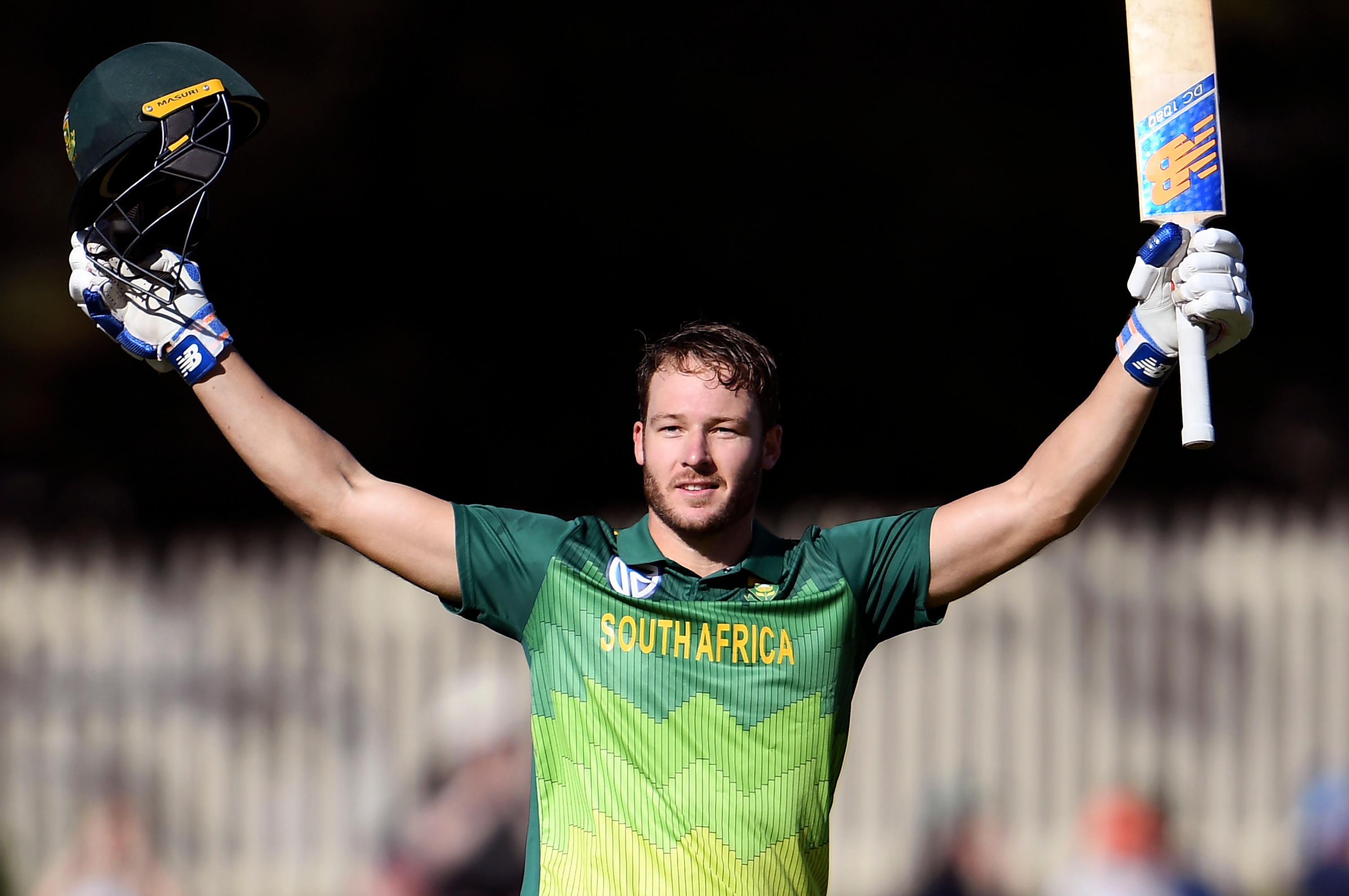 David Miller To Play BPL 2024   Miller 1704801618 1704802372 