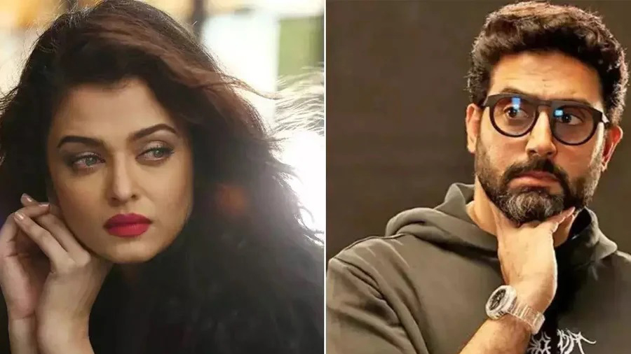 ‘ভুল থেকে শিক্ষা…’, ঐশ্বরিয়ার সঙ্গে বিয়েটাই কি ভুল জুনিয়ার বচ্চনের?