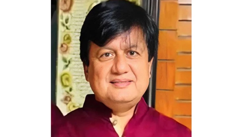 ছাগলকাণ্ডের মতিউর অবসরে, প্রজ্ঞাপন জারি