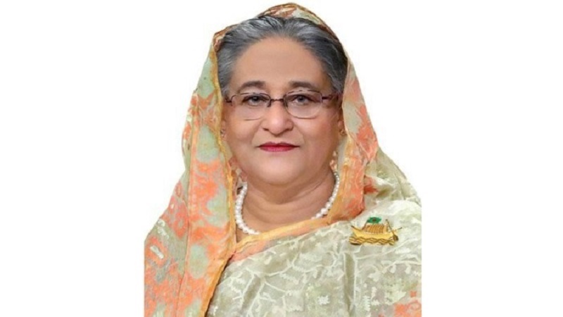 কোটা ইস্যুতে আমি কোনো ঘাটতি রাখিনি: প্রধানমন্ত্রী কোটা ইস্যুতে আমি কোনো ঘাটতি রাখিনি: প্রধানমন্ত্রী