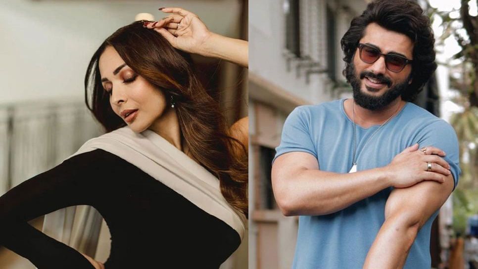 তিক্ততা চরমে! অর্জুনের জন্মদিনে ইঙ্গিতপূর্ণ পোস্ট মালাইকার