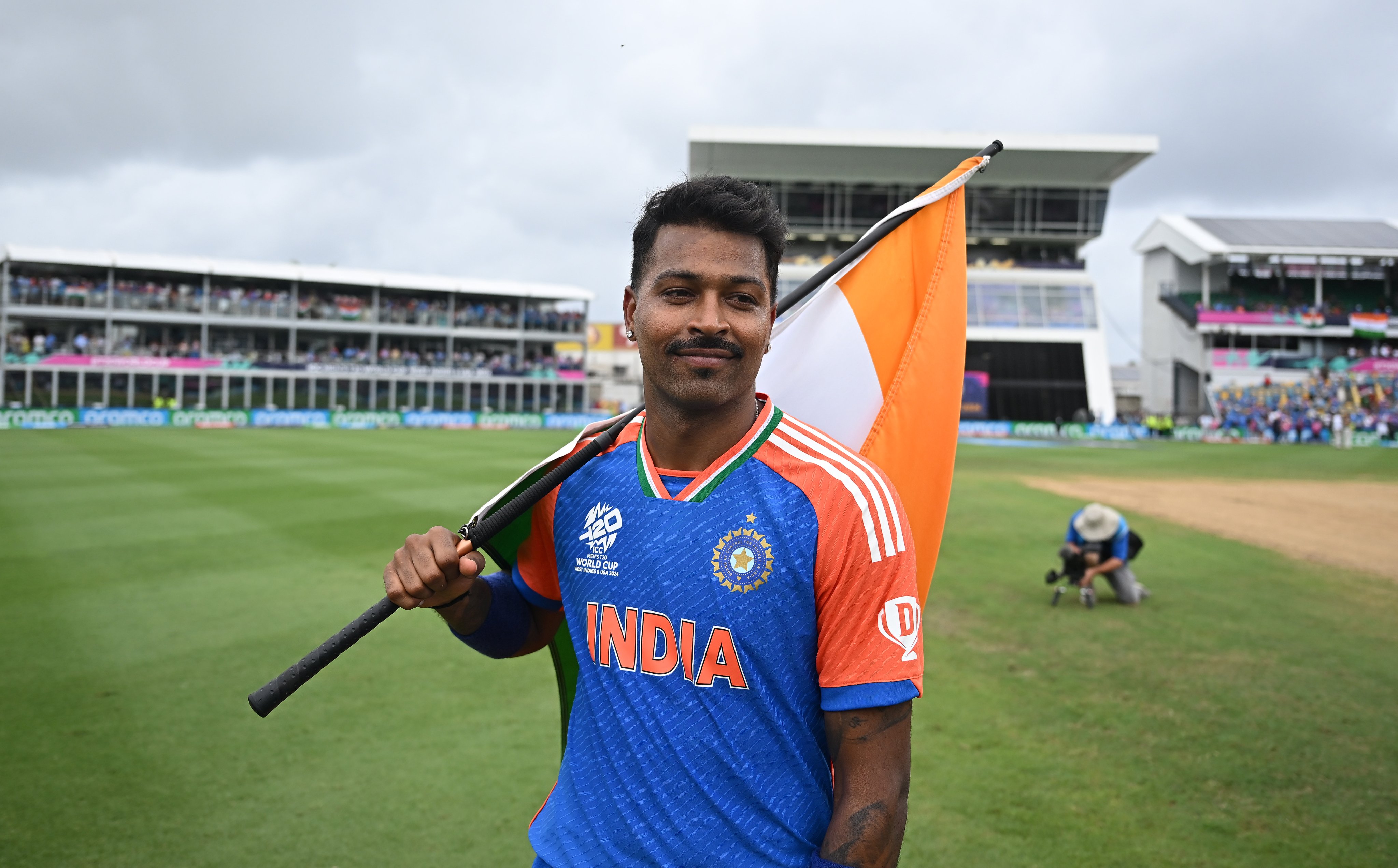 ‘৬ মাস চুপ ছিলাম, একদিন বলার সময় আসবে জানতাম’