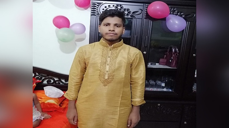 আওয়ামী লীগ-যুবলীগ-ছাত্রলীগের ইন্ধনে আইনজীবী আলিফ হত্যা