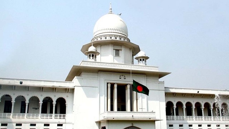 রিটে ‘আওয়ামী লীগ নিষিদ্ধ’ চাননি হাসনাত-সারজিস