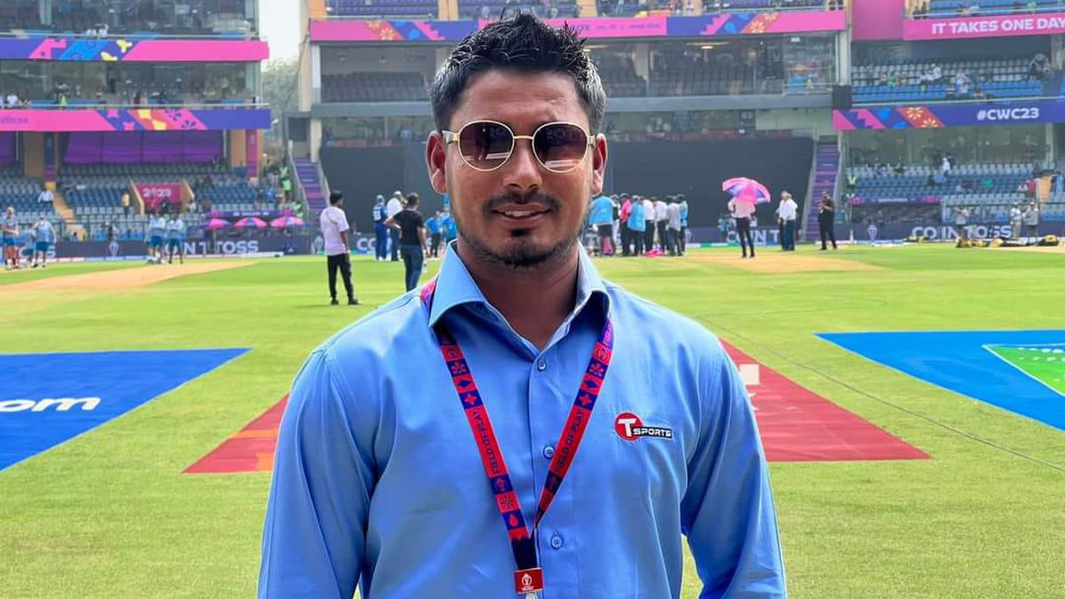 প্রতি ম্যাচে একজন করে ক্যাপ্টেন থাকলে ভালো: আশরাফুল