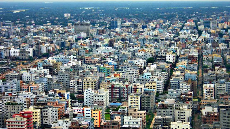 শনিবার ঘর থেকে বের হওয়ার আগে যা জানা জরুরি