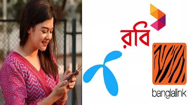 Data Heist: How Mobile Operators Are Raking in 8-Fold Profits on 1 GB of Data - News Directory 3