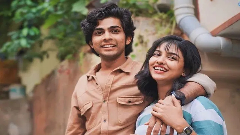 ‘পুষ্পা’ কেও হারিয়ে দিল যে সিনেমা ‘পুষ্পা’ কেও হারিয়ে দিল যে সিনেমা