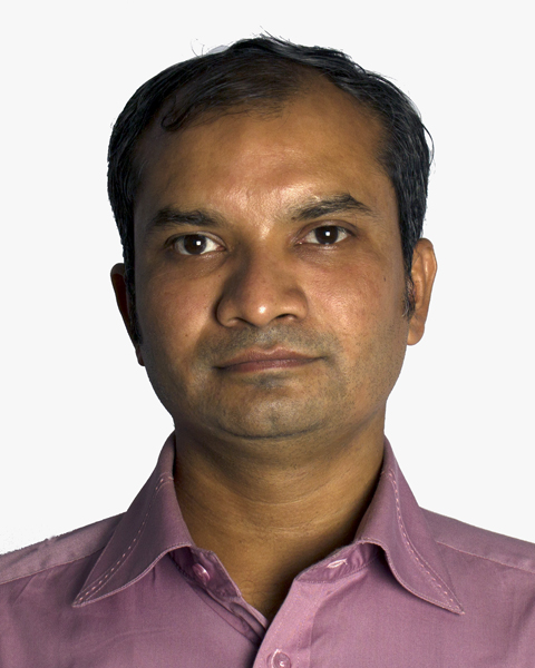 মো: জিকরুল আহসান
